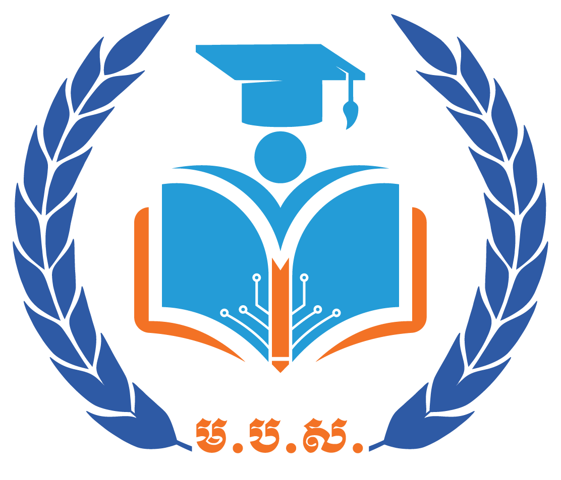  contact us ctc cambodia community tech center